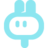 mille-fuzoku.com icon