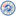 mille-gruyere.ch icon