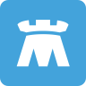 millebook.it icon