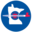 millelacsband.com icon