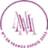 millemercismariage.com icon