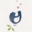 millemyriades.fr icon