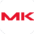 millenium.com.tr icon