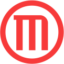 millenium.de icon