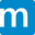 milleniumclinic.ru icon