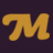 milleniumhair.de icon