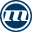 milleniummicro.ca logo