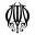 millennial.org icon