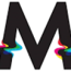 millennialbuddy.com icon