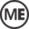 millennialeye.com icon