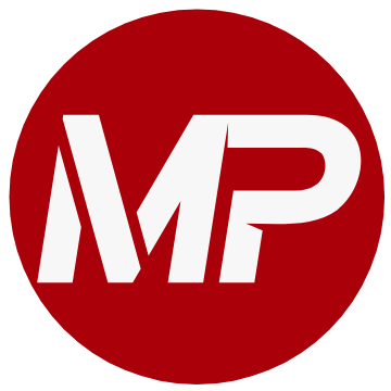 millennialprojects.com icon