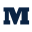 millennialpros.com icon