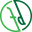 millennium-international.com icon