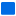 millennium-platform.ru logo
