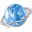millennium-project.org logo