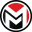 millennium-technologies.com icon