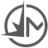 millenniumegift.com icon