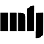 millenniumfilmjournal.com icon
