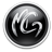 millenniumgames.com logo