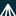 millenniumlighting.com icon