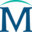 millenniumphysician.com logo