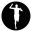 millenniumrunning.com icon