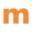 Millennium Services Group logo