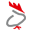 millenove89.com icon