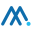 millenvpn.jp icon