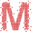 millepondo.de icon