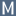 miller-fukuda.pl icon