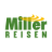 miller-reisen.de icon