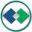 millerbusinesscenter.org icon