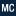 millercanfield.com icon