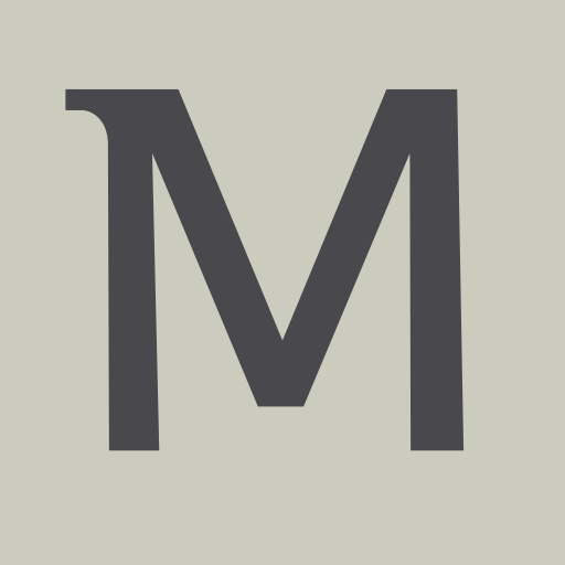 millerdesignandmarketing.com icon