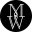millerfamilywines.com icon