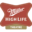 millerhighlifetheatre.com icon