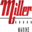 millermarine.com icon