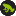 millermedeiros.com icon