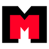 millermedia.io icon