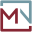 millernash.com icon