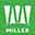 milleroutdoortheatre.com icon