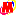 millerovo161.ru icon