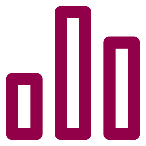millersamuel.com icon