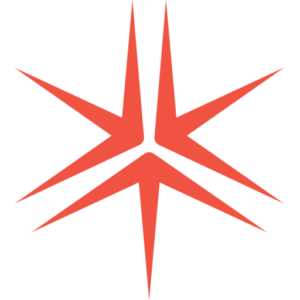 millerthomson.com icon