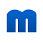 millertransgroup.com icon
