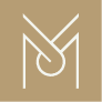 millervegasinjuryattorneys.com icon