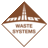 Earl Turcott Waste Management Facility logo