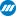millerweldsstore.com icon