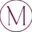 millesimes.fr icon